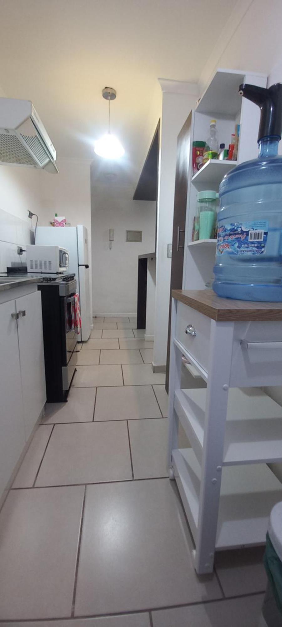 Apartamento Portal Del Sol Arica Apartment Exterior foto