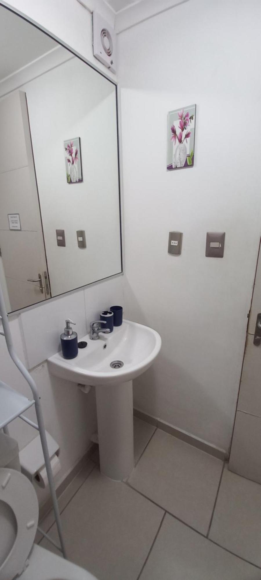 Apartamento Portal Del Sol Arica Apartment Exterior foto