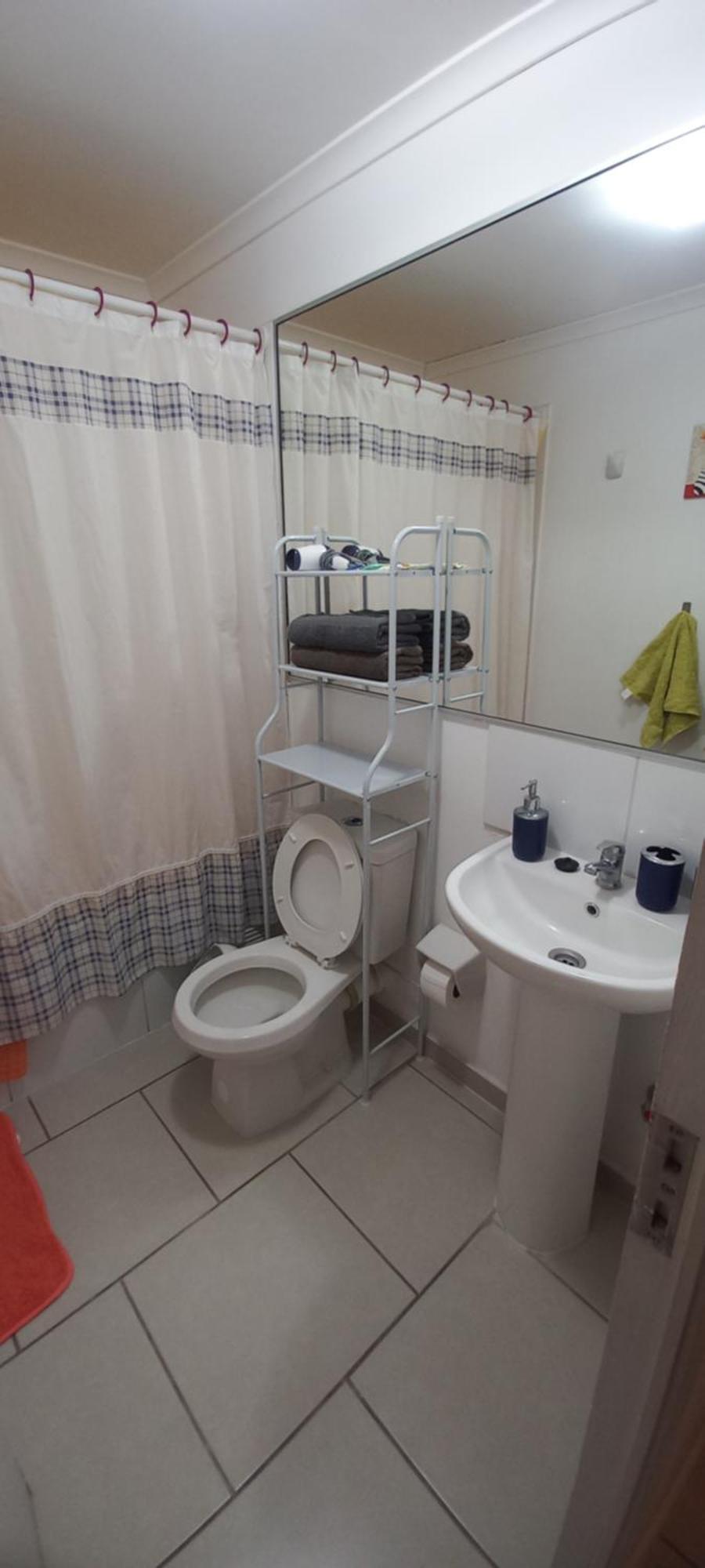 Apartamento Portal Del Sol Arica Apartment Exterior foto