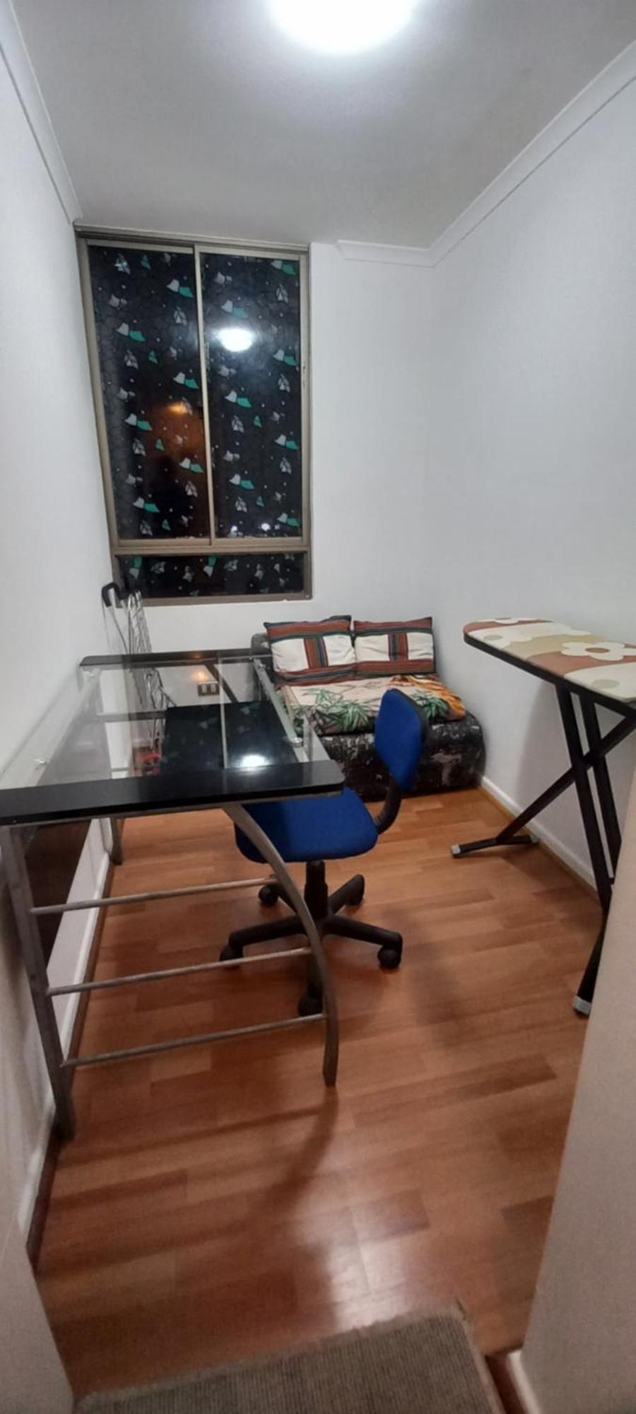 Apartamento Portal Del Sol Arica Apartment Exterior foto