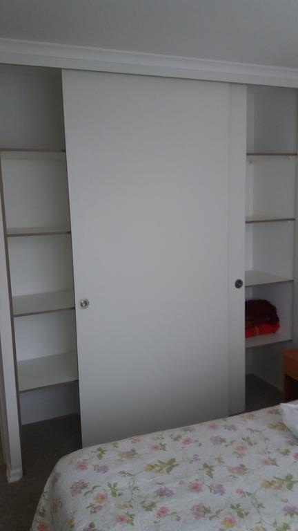 Apartamento Portal Del Sol Arica Apartment Exterior foto
